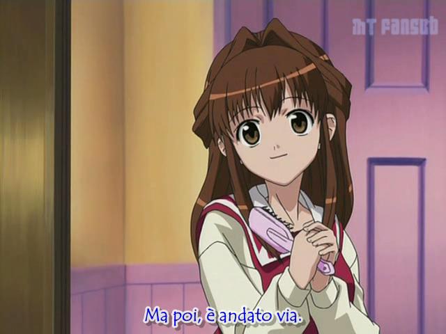 Otaku Gallery  / Anime e Manga / D.N.Angel / Screen Shots / Stage 04 - Fra luce ed oscurita` / 028.jpg